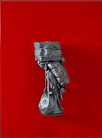 migration_1_red_sm