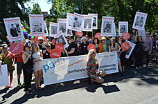 pride parade 2018_sm