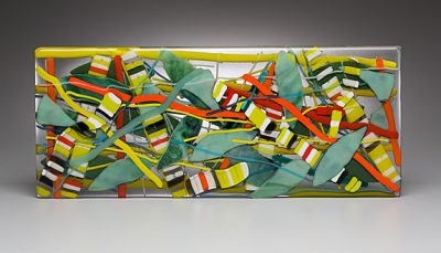 Abstract%20Stripes%20and%20Leaves