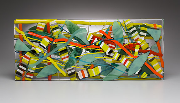 Abstract%20Stripes%20and%20Leaves