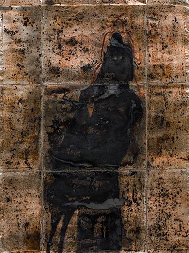 Amitabha%20Descending