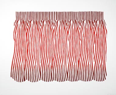 CURTAIN1