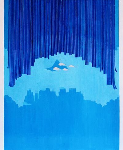 Distant%20Summer%20Days