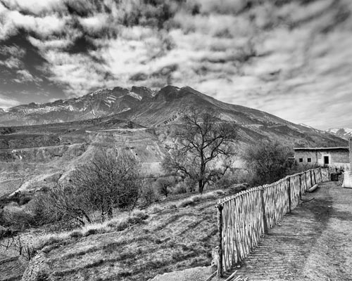Fence%20Oulad%20Ali