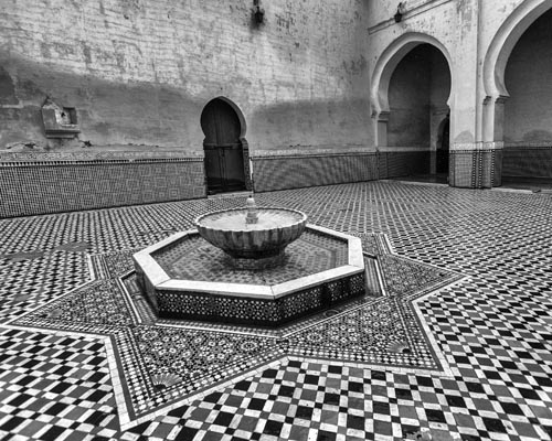 Fountain,%20Meknas