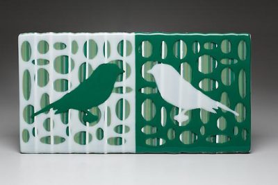 Green%20and%20White%20Bird2
