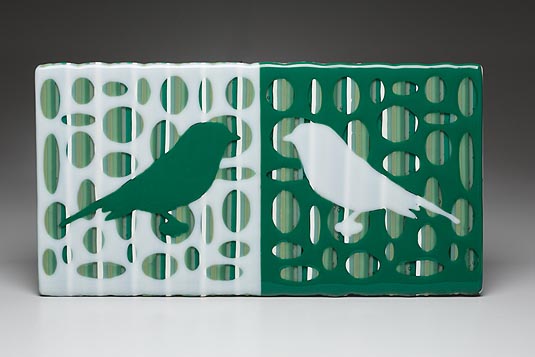 Green%20and%20White%20Bird2