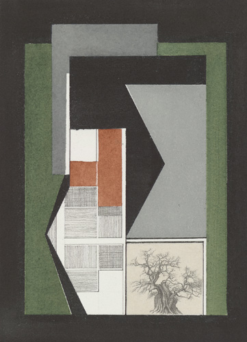 Green_Untitled_16