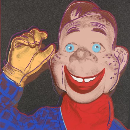 HowdyDoody1