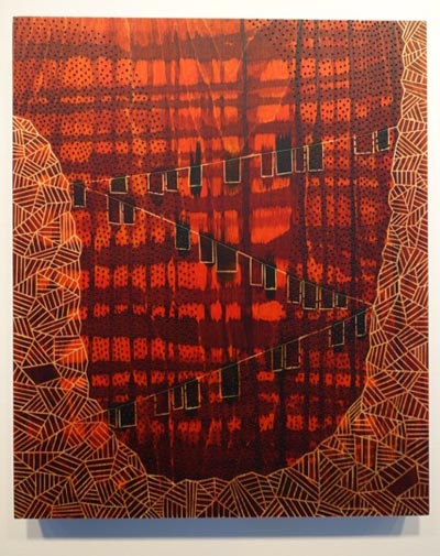 Kelly_swift_retreat1