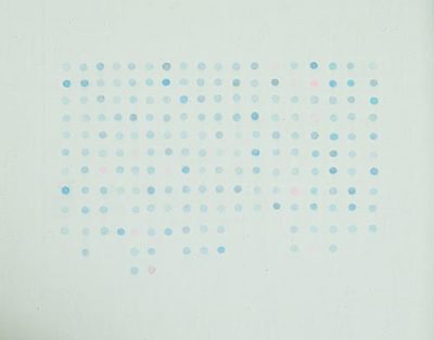 Points%20of%20View%20Day1