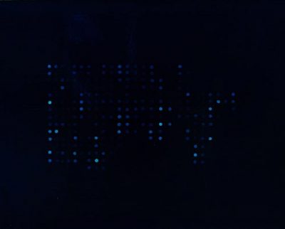 Points%20of%20View%20Night1