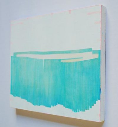 Reservoir%20of%20Thought