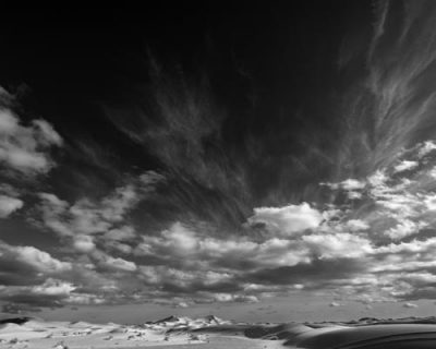 Sand%20dunes%20Merzouga