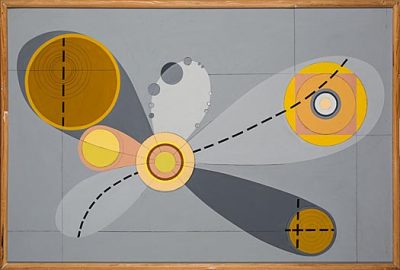 Space%20Scheme1