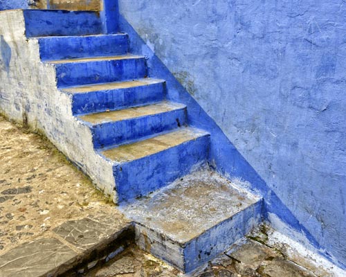 Stairs%20Chefchaouen