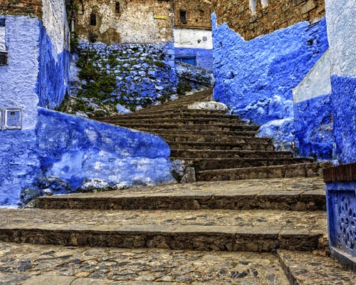 Steps%20Chefchaouen