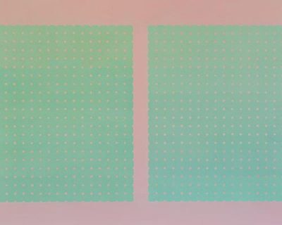 Strawberry%20Fields1