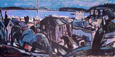 The%20Night%20Becomes%20a%20Vandal2