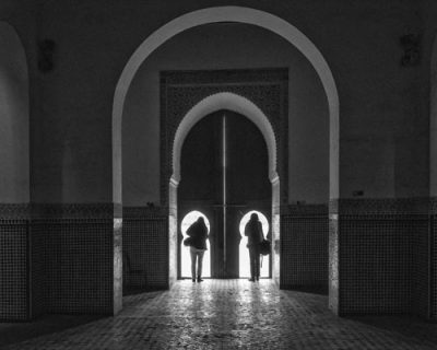 Two%20doors%20Meknas