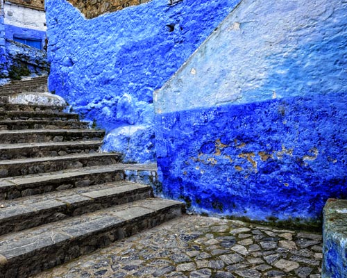 Wall%20and%20steps%20Chefchaouen