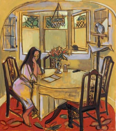 Yellow%20Dining%20Room