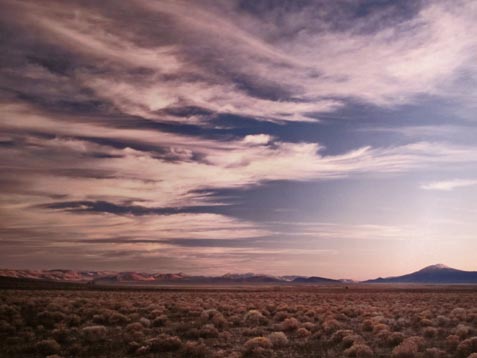 alvord_desert