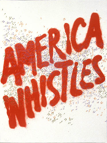 america_whistles