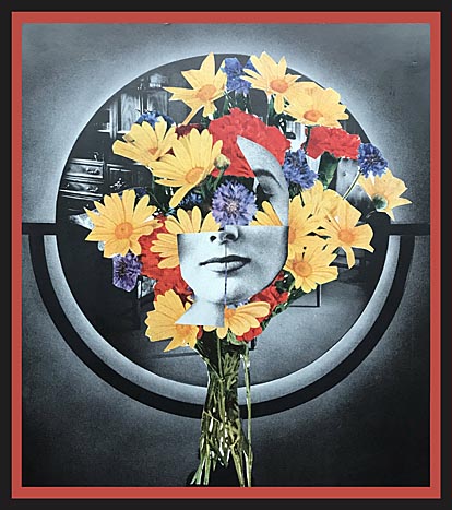 arrangement20c (1)