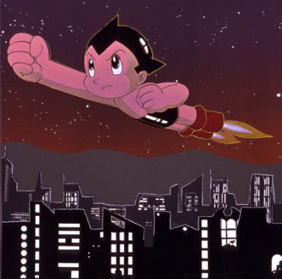 astroboy_pink