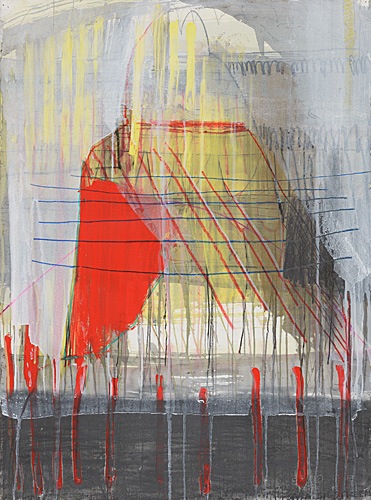 average_day_at_the_monolith