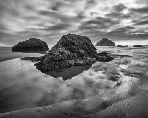 bandon_morning_reflecting