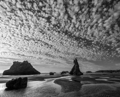 bandon_sunset_looking_N