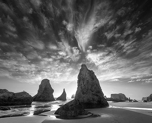 bandon_sunset_spire