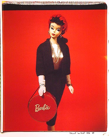 barbie6