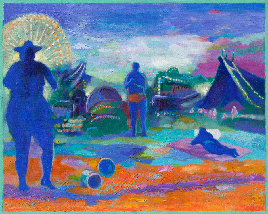 beach_blue_bathers1