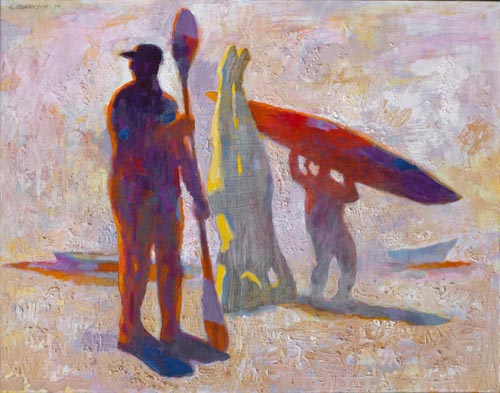 beach_figures1