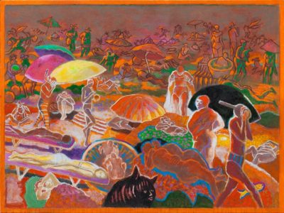 beach_orange_afternoon2