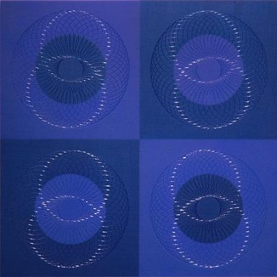 blue_intuition