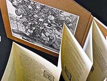book_of_sand_sm