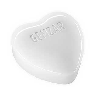 c_gemzar_resin_sm