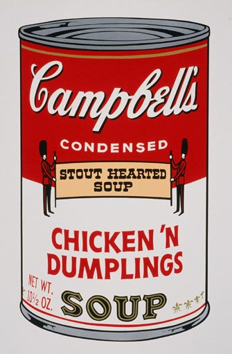 campbells_chicken