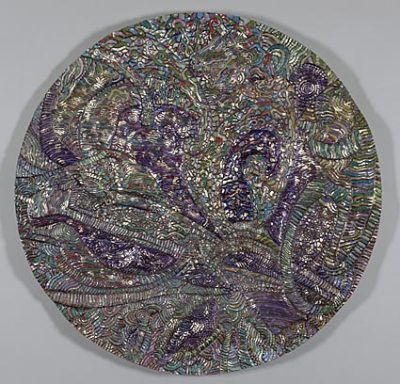 carved_into_twilight1