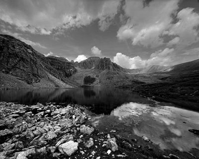 cathedral_lake_aspen