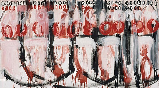 caviar_for_winter_food1