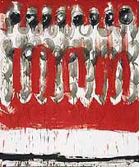 children_cold_climates2_sm