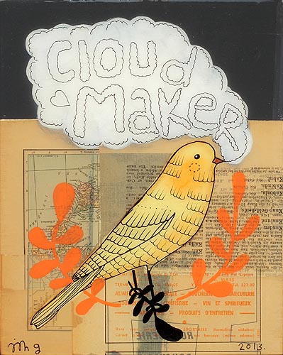 cloud_maker