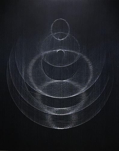 coherence