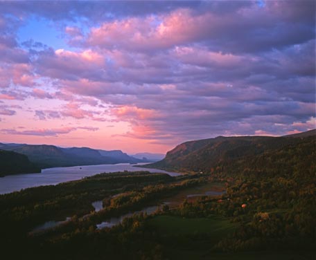 columbia_gorge_latourel