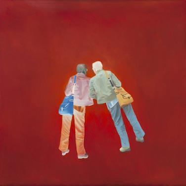 complementary_double